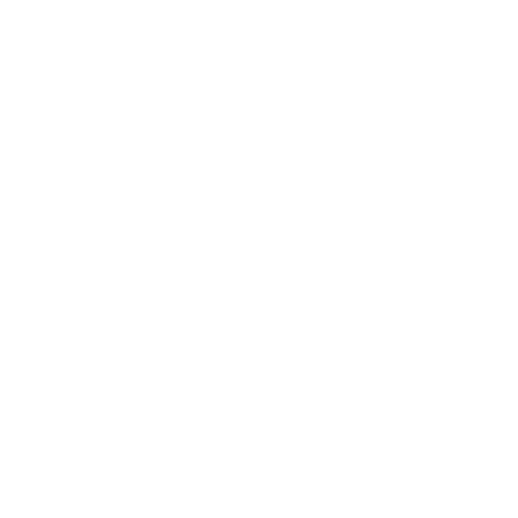 Conexión con cualquier isla sin coste